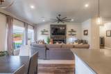 658 Sage Crest Dr - Photo 48