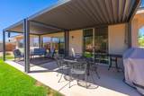 658 Sage Crest Dr - Photo 49