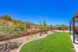 658 Sage Crest Dr - Photo 50