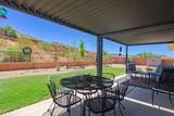 658 Sage Crest Dr - Photo 52