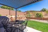 658 Sage Crest Dr - Photo 53