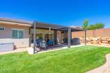 658 Sage Crest Dr - Photo 62