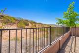 658 Sage Crest Dr - Photo 64