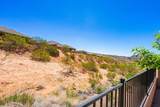 658 Sage Crest Dr - Photo 65