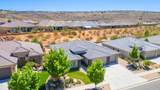 658 Sage Crest Dr - Photo 66