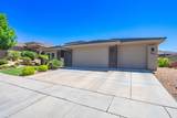 658 Sage Crest Dr - Photo 8