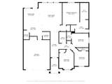 3677 Archturus Dr - Photo 4