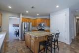 2187 Territory Canyon Dr - Photo 11