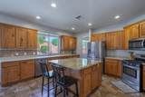 2187 Territory Canyon Dr - Photo 12