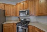 2187 Territory Canyon Dr - Photo 13