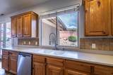 2187 Territory Canyon Dr - Photo 14