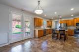 2187 Territory Canyon Dr - Photo 15