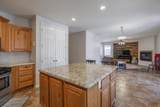 2187 Territory Canyon Dr - Photo 16