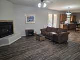 2187 Territory Canyon Dr - Photo 17