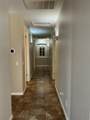 2187 Territory Canyon Dr - Photo 18