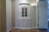 2187 Territory Canyon Dr - Photo 19