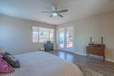 2187 Territory Canyon Dr - Photo 21