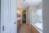 2187 Territory Canyon Dr - Photo 23