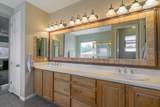 2187 Territory Canyon Dr - Photo 25