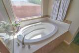2187 Territory Canyon Dr - Photo 26