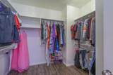 2187 Territory Canyon Dr - Photo 27