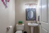 2187 Territory Canyon Dr - Photo 28