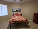 2187 Territory Canyon Dr - Photo 29