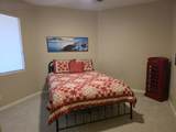 2187 Territory Canyon Dr - Photo 30