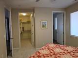 2187 Territory Canyon Dr - Photo 31