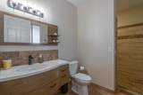 2187 Territory Canyon Dr - Photo 32