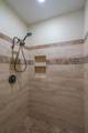 2187 Territory Canyon Dr - Photo 33