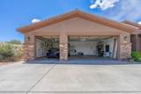 2187 Territory Canyon Dr - Photo 34