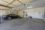 2187 Territory Canyon Dr - Photo 35