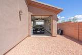 2187 Territory Canyon Dr - Photo 36