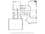 2187 Territory Canyon Dr - Photo 37