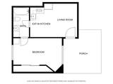 2187 Territory Canyon Dr - Photo 38