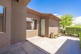 2187 Territory Canyon Dr - Photo 39