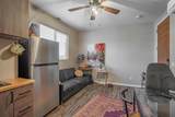 2187 Territory Canyon Dr - Photo 40