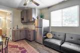 2187 Territory Canyon Dr - Photo 41