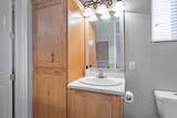 2187 Territory Canyon Dr - Photo 43