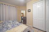 2187 Territory Canyon Dr - Photo 45
