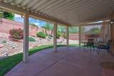 2187 Territory Canyon Dr - Photo 46