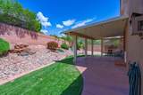 2187 Territory Canyon Dr - Photo 47