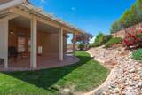 2187 Territory Canyon Dr - Photo 48