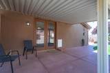 2187 Territory Canyon Dr - Photo 49