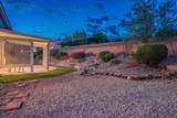 2187 Territory Canyon Dr - Photo 50