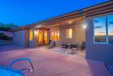 2187 Territory Canyon Dr - Photo 51