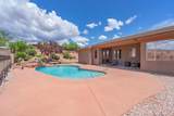2187 Territory Canyon Dr - Photo 52