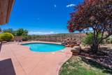2187 Territory Canyon Dr - Photo 54