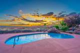 2187 Territory Canyon Dr - Photo 55